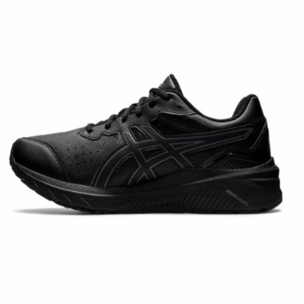 Asics All Wrestling Shoes Mens Asics GT-1000 LE 2 (4E-Width)