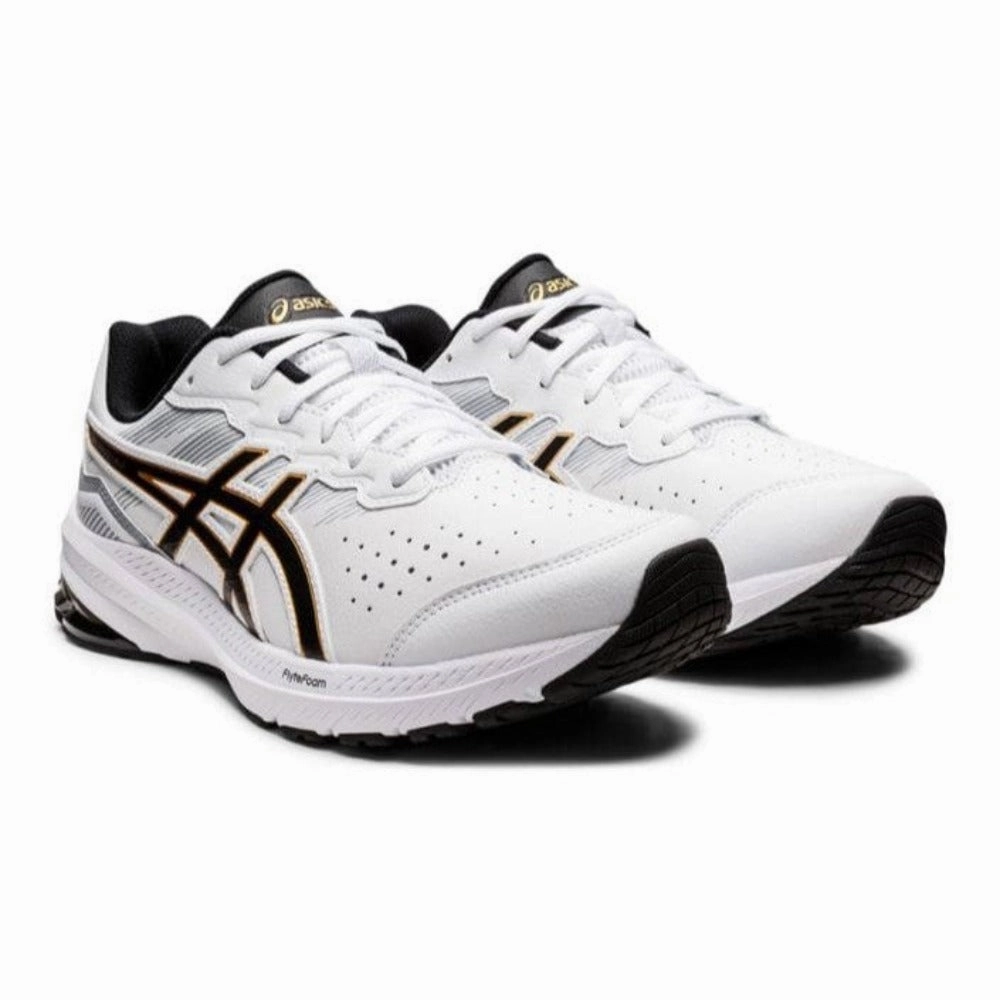 Mens Asics GT-1000 LE 2 (4E-Width) Cheerleading Shoes Asics