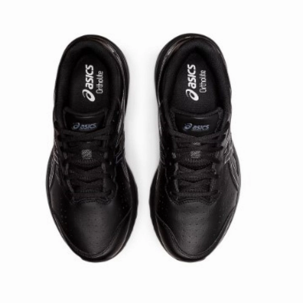 Best Shoes For Underpronation Mens Asics GT-1000 LE 2 (4E-Width)