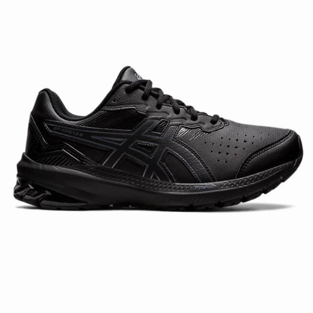 Asics Gel Kayano Shoes Sale Mens Asics GT-1000 Leather 2 (2E-Width)