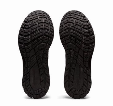 Asics Kinsei 4 Running Shoe Mens Asics GT-1000 Leather 2 (2E-Width)