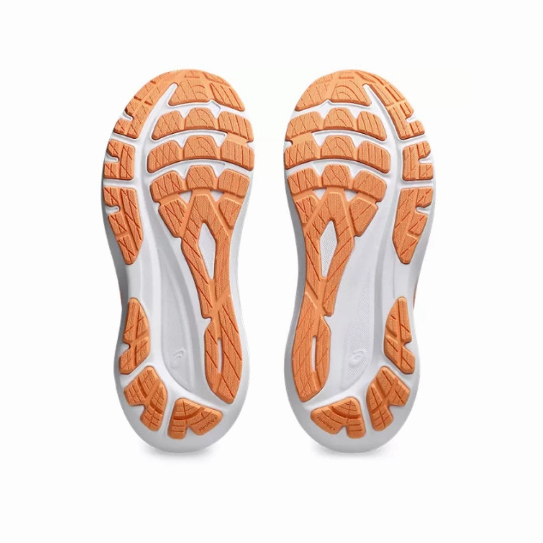 Mens Asics GT-2000 13 (D-Width) Finish Line Asics Shoes