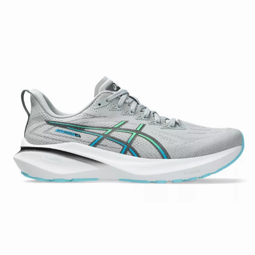 Asics Exclusive Shoes Mens Asics GT-2000 13 (D-Width)
