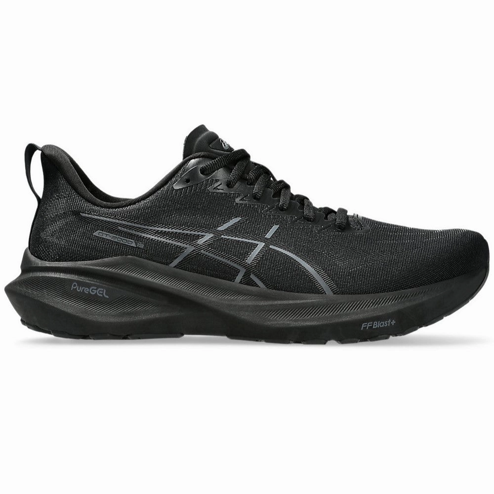 Asics Basketball Shoe Mens Asics GT-2000 13 (D-Width)