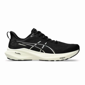 Mens Asics GT-2000 13 Extra Wide (4E-Width) Asics Shoes Limited Edition
