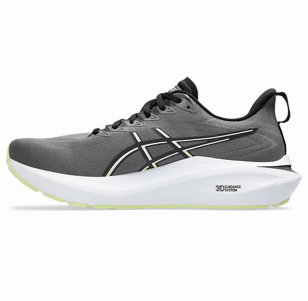Mens Asics GT-2000 13 Extra Wide (4E-Width) Asics Gel Excite 4 Running Shoe