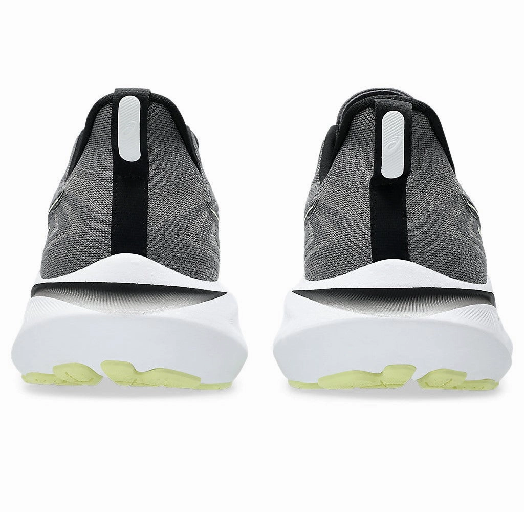 Asics Running Shoe Rotation Mens Asics GT-2000 13 Extra Wide (4E-Width)