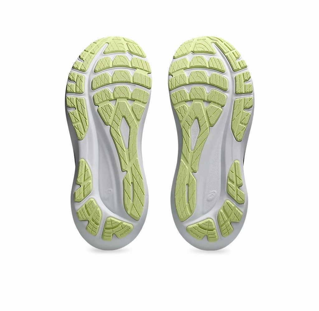 Asics Gel Kayano 31 Shoes Mens Asics GT-2000 13 Extra Wide (4E-Width)