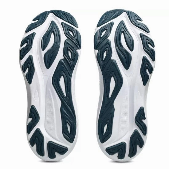 Asics Touch Rugby Shoes Mens Asics GT-2000 14 (D-Width)