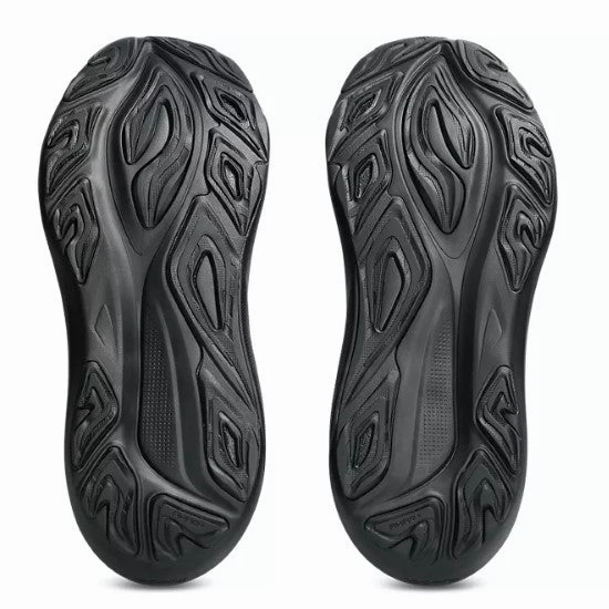 Asics Shoes Gel Kayano 24 Mens Asics GT-2000 14 (D-Width)