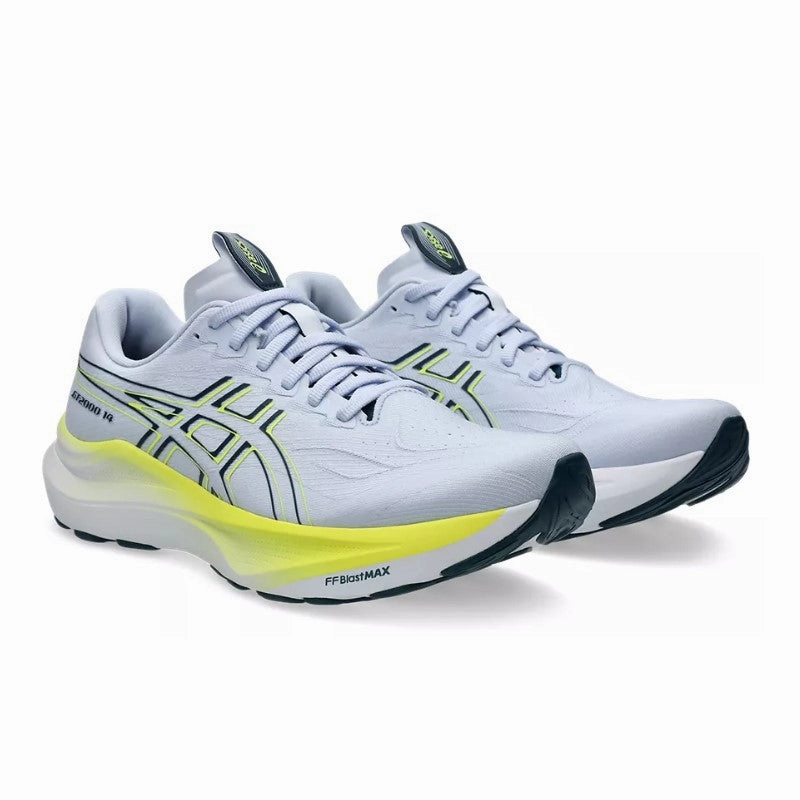 Cheap Asics Tiger Shoes Mens Asics GT-2000 14 (D-Width)
