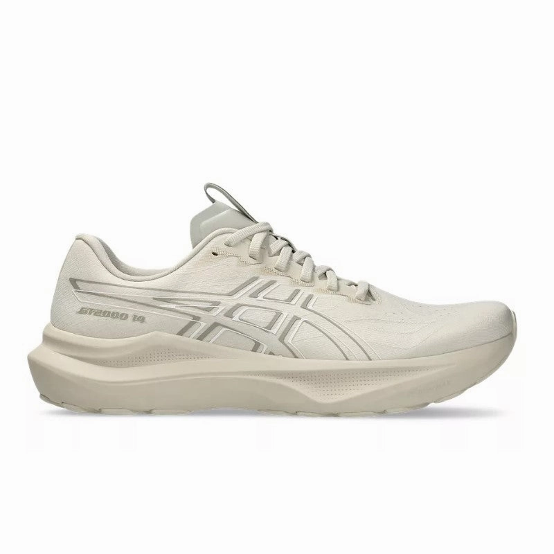 Mens Asics GT-2000 14 (D-Width) Asics Gel Kayano 32 Running Shoes