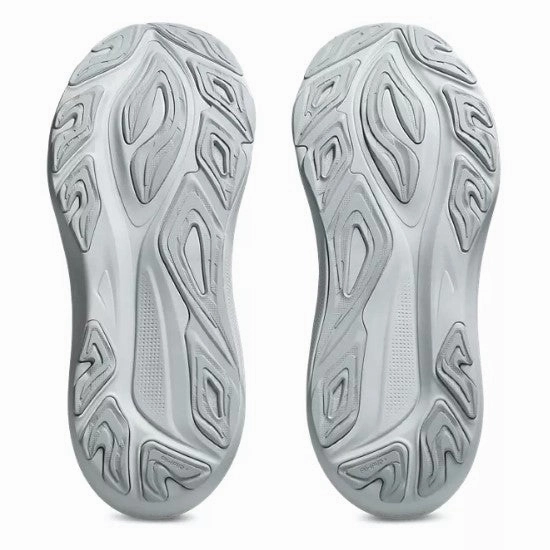 Mens Asics GT-2000 14 (D-Width) Asics Best Running Shoe 2017