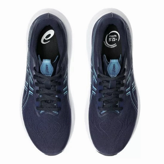 Asics Gel Rocket 7 Volleyball Shoe Mens Asics GT-2000 14 Wide (2E Width)