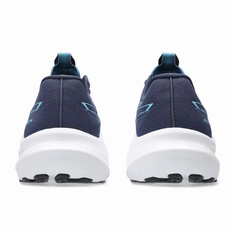 Asics Volleyball Shoes 2015 Mens Asics GT-2000 14 Wide (2E Width)