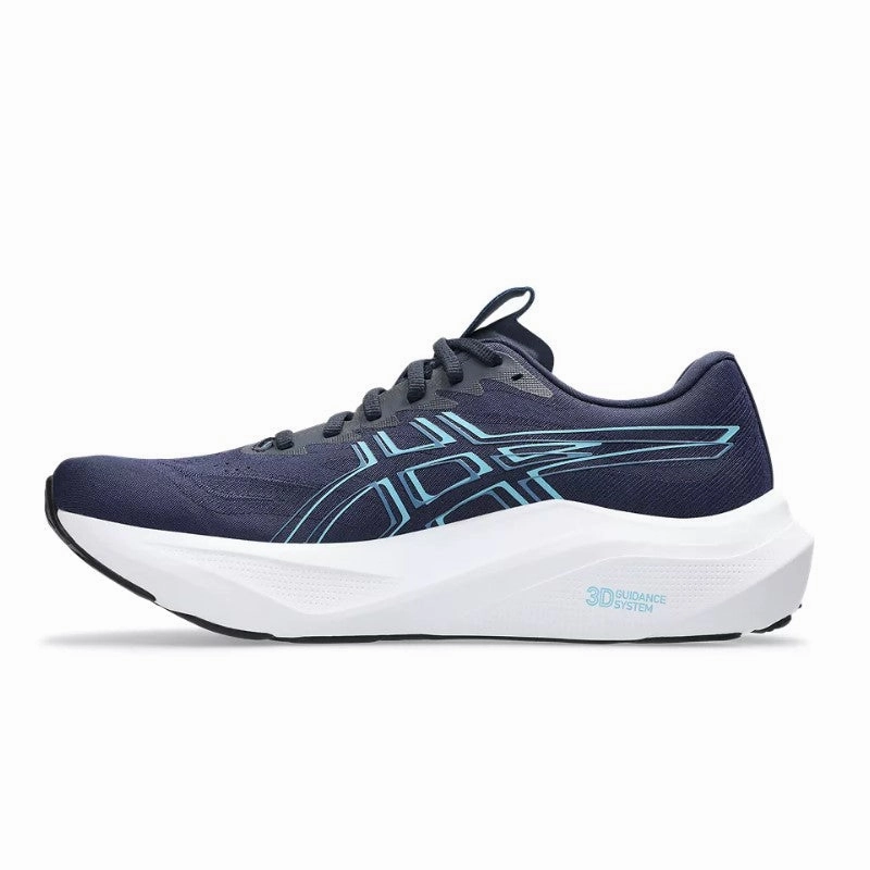 Best Asics Running Shoes 2020 Mens Asics GT-2000 14 Wide (2E Width)