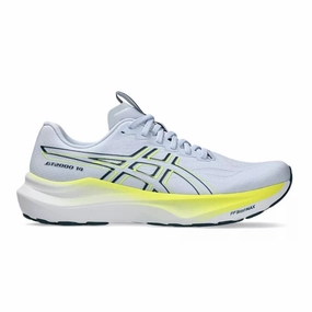 Mens Asics GT-2000 14 Wide (2E Width) Asics Gel Quantum 180 Running Shoes