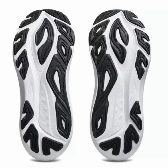 Asics Running Shoes Gel 1130 Mens Asics GT-2000 14 Wide (2E Width)