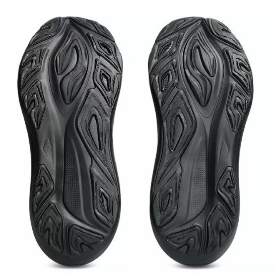 Asics Volleyball Shoes Gel Rocket 10 Mens Asics GT-2000 14 Wide (2E Width)