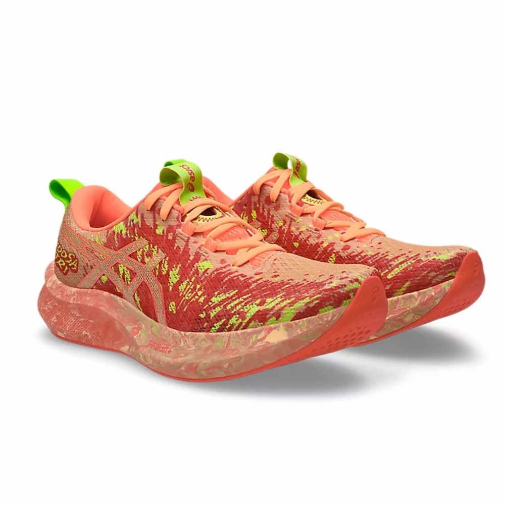 Asics Running Shoes Superblast 2 Mens Asics Noosa Tri 16