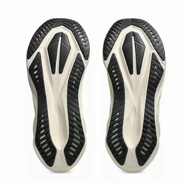 Mens Asics Novablast 5 (D-Width)