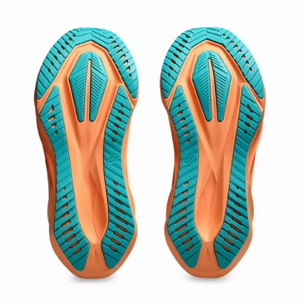 Asics Gel Kayano Sale Shoes Mens Asics Novablast 5 (D-Width)