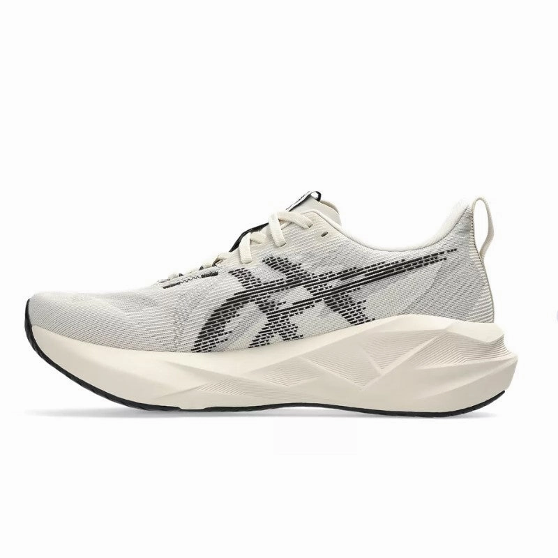 Mens Asics Novablast 5 (D-Width)