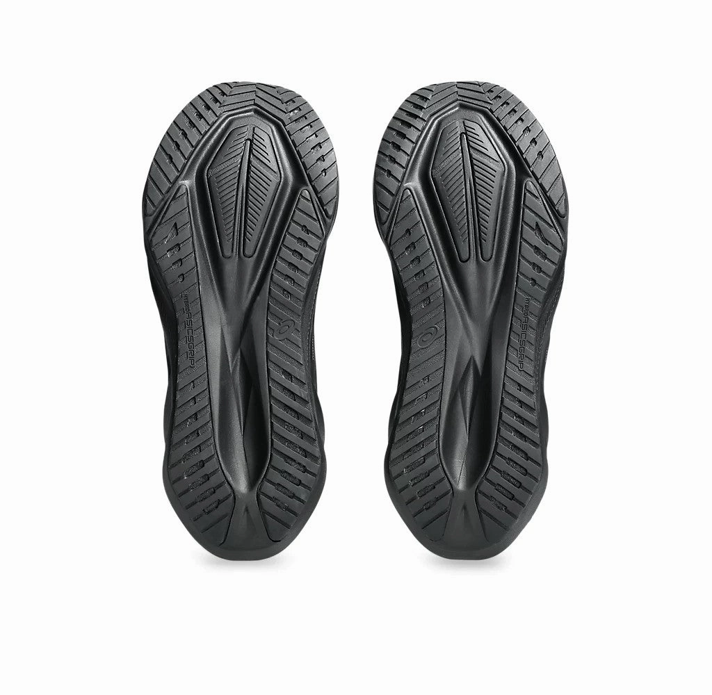 Mens Asics Novablast 5 (D-Width) Best Shoe For Plantar Fasciitis Asics|