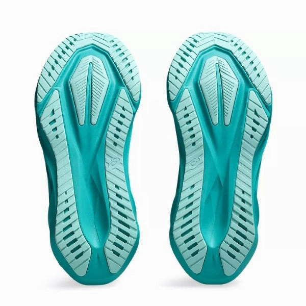 Mens Asics Novablast 5 (D-Width) Asics Shoes Trendy