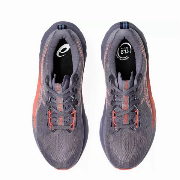 Asics Shoes Gt 2000 12 Mens Asics Novablast 5 (D-Width)