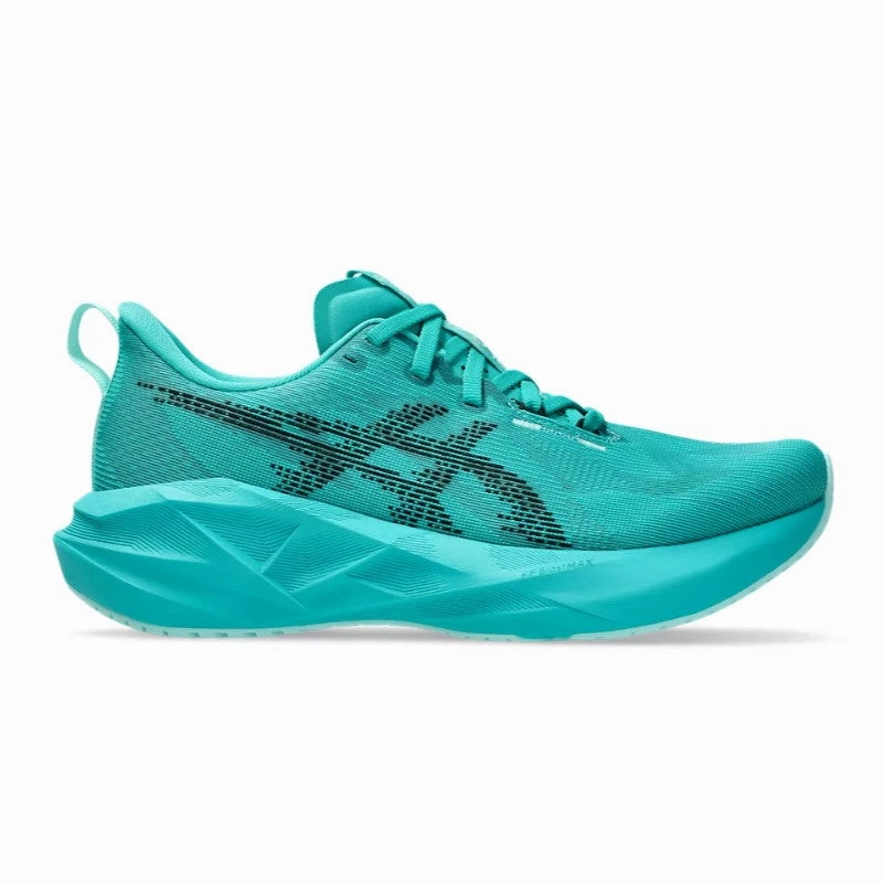 Asics Run Shoes Mens Asics Novablast 5 (D-Width)