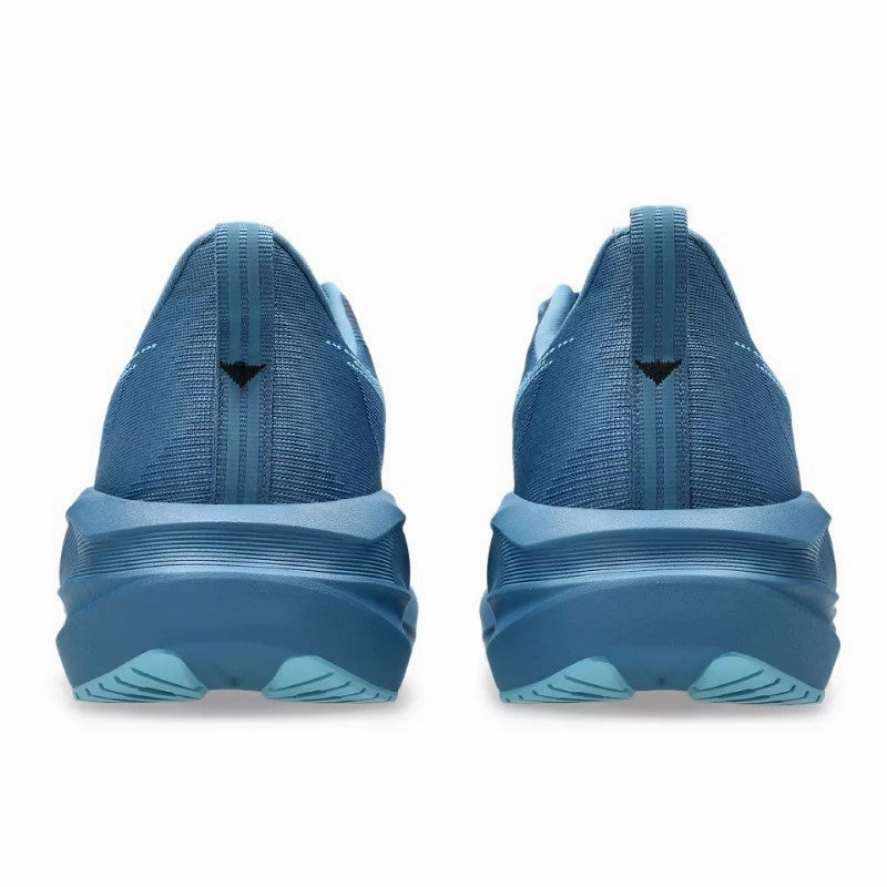 Mens Asics Novablast 5 (D-Width) Shoes Similar To Asics Superblast