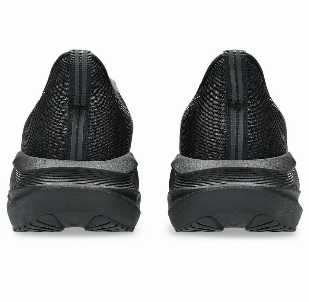 Asics Childrens Shoes Mens Asics Novablast 5 (D-Width)