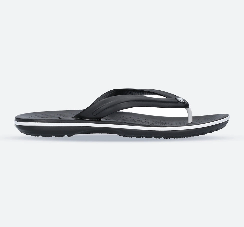 Flip Flops In Pakistan Mens Crocs 11033 Crocband Flip Flops