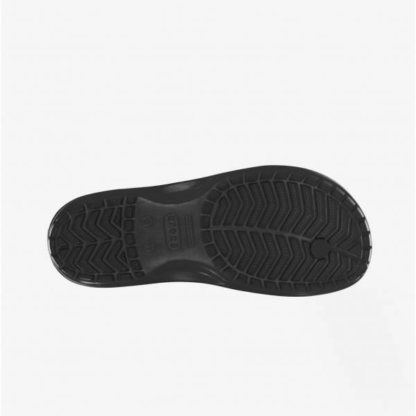 Mens Crocs 11033 Crocband Flip Flops My Flip Flops