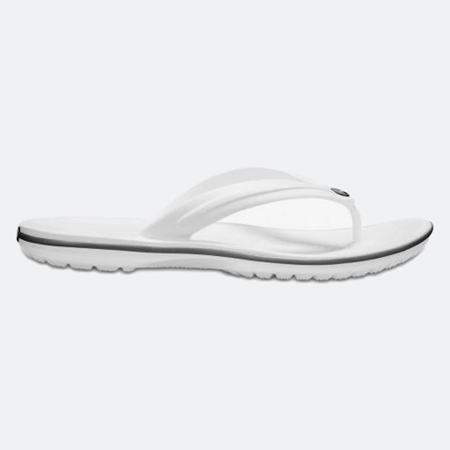 Boost Flip Flops Mens Crocs 11033 Crocband Flip Flops