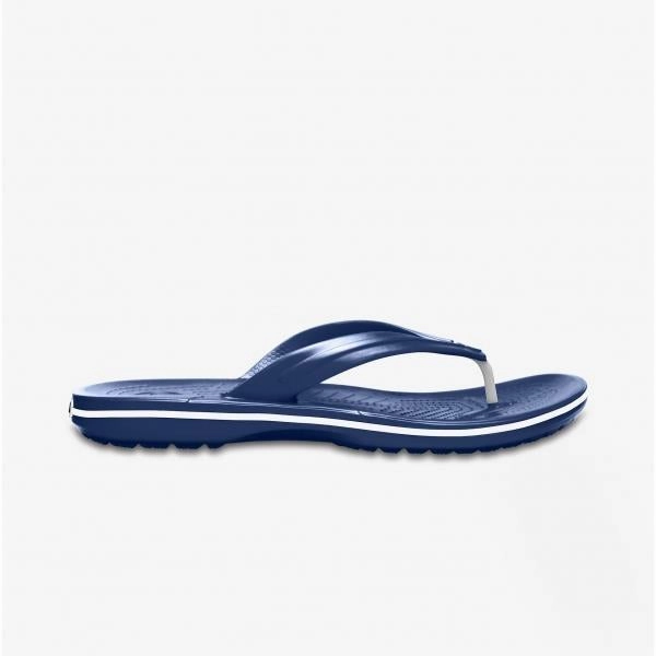 Mens Crocs 11033 Crocband Flip Flops Flip Flops Vs Slippers