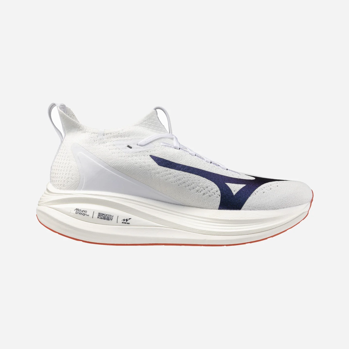 Training Shoes Wide Mens Mizuno Neo Vista 2