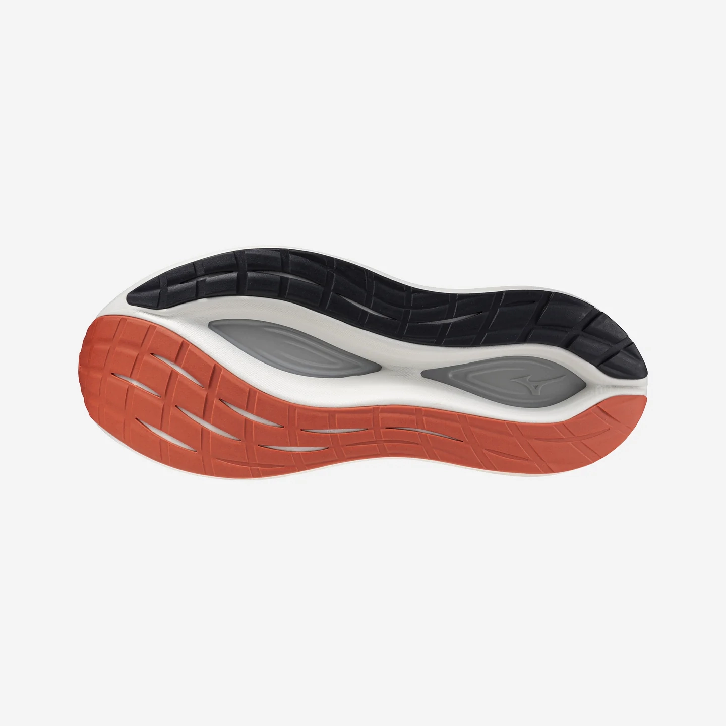 Ryka Influence Cross Training Shoe Mens Mizuno Neo Vista 2