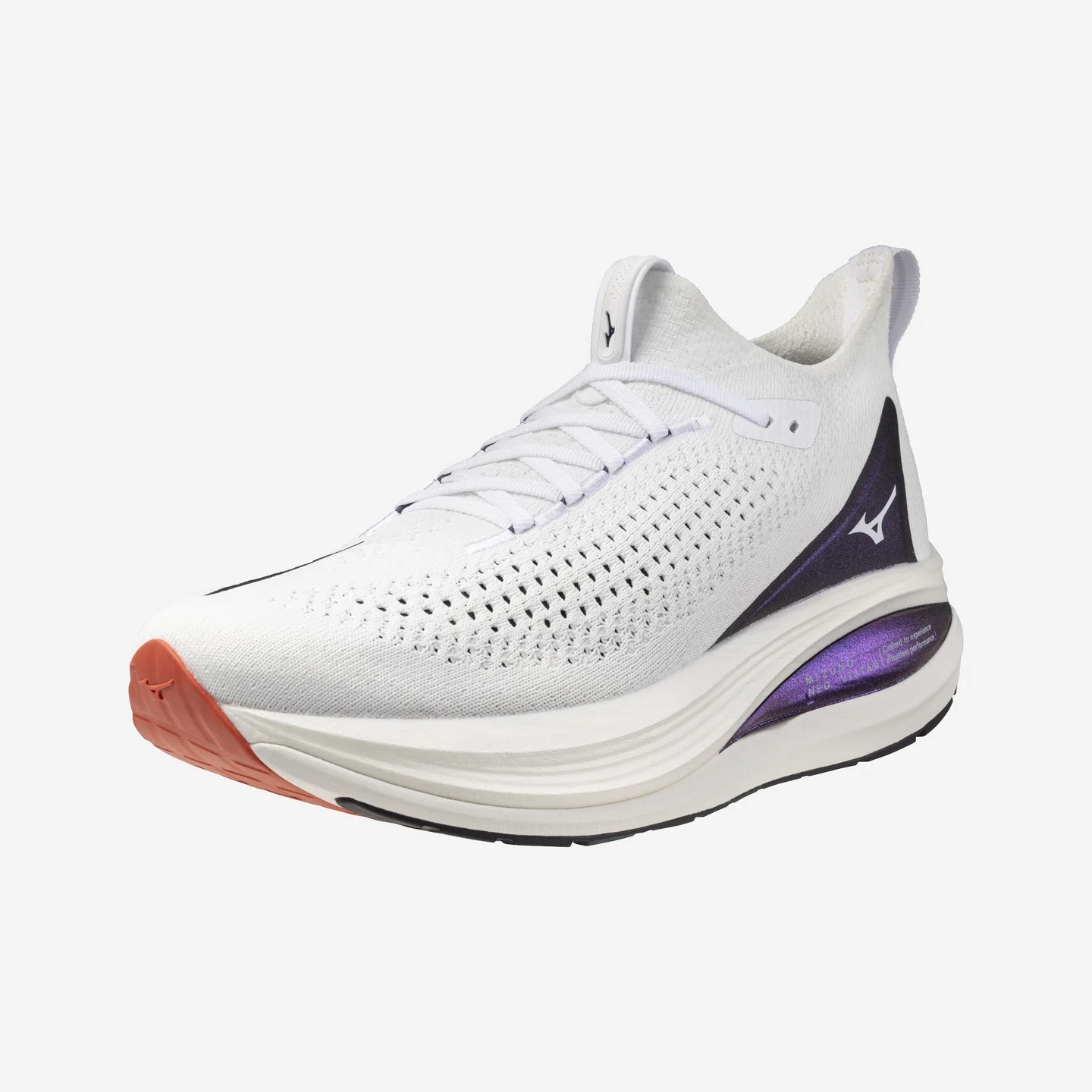 Mens Mizuno Neo Vista 2 Nike Superrep Go Training Shoes