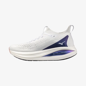 Mens Mizuno Neo Vista 2 K Swiss Training Shoes