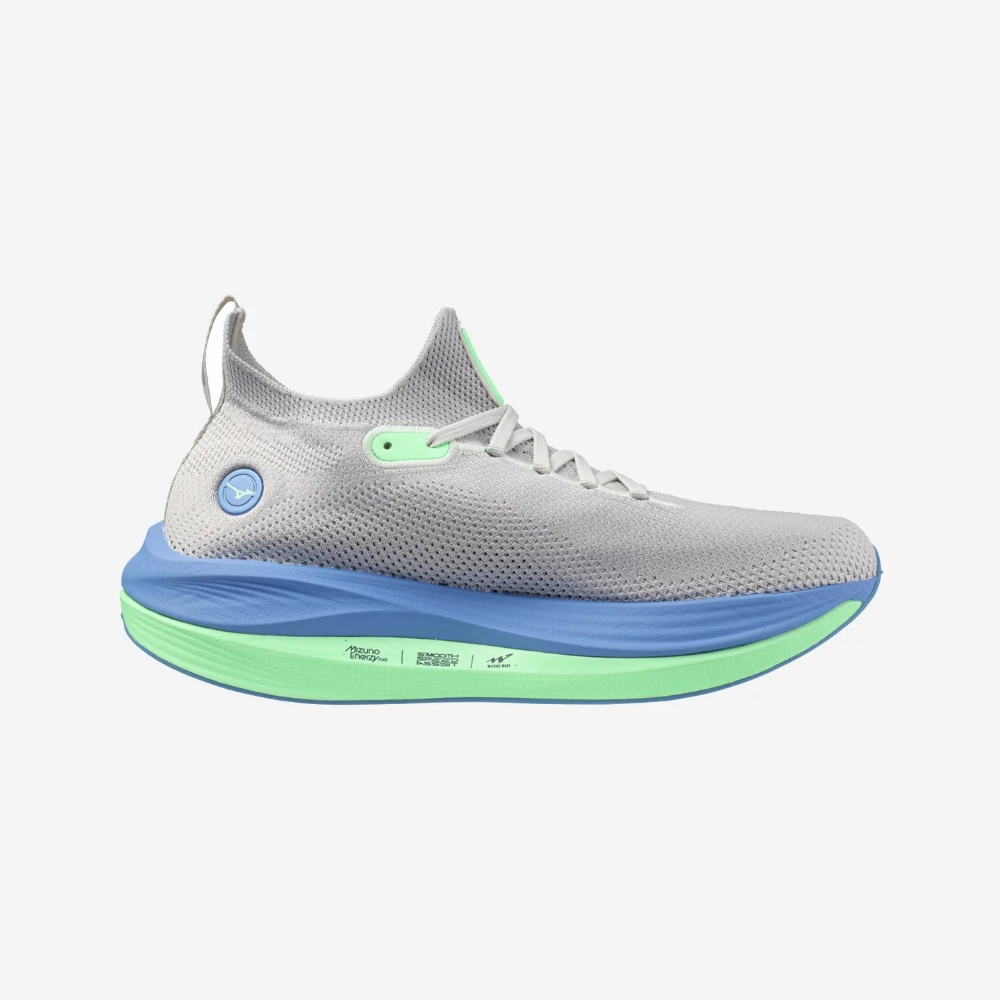 Adidas Functional Training Shoes Mens Mizuno Neo Vista