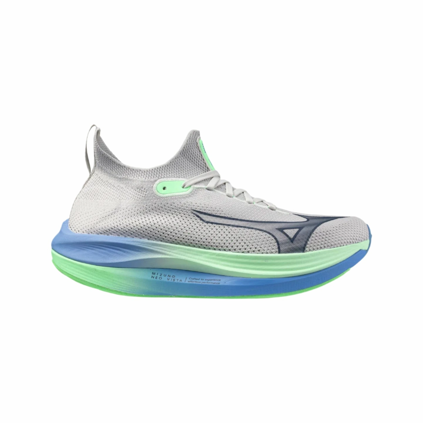 Military Training Shoes Mens Mizuno Neo Vista