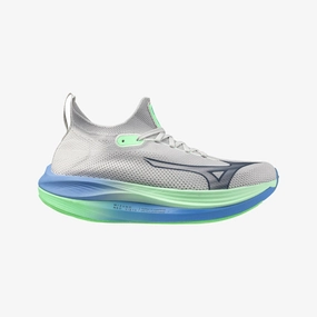 Mens Mizuno Neo Vista Home Training Shoes