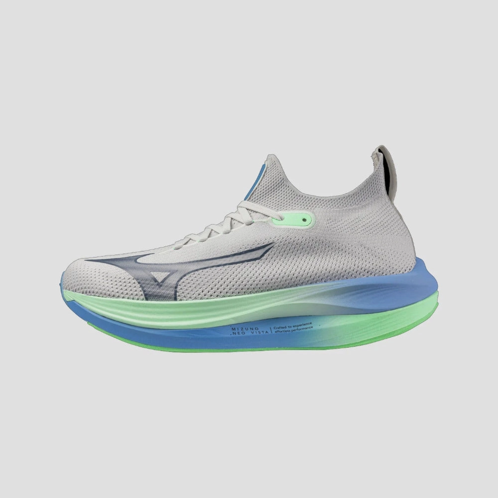 Best Asics Shoes For Cross Training Mens Mizuno Neo Vista