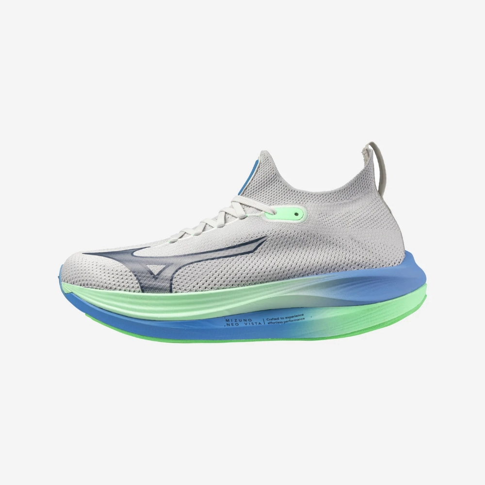 Training Shoes Canada Mens Mizuno Neo Vista