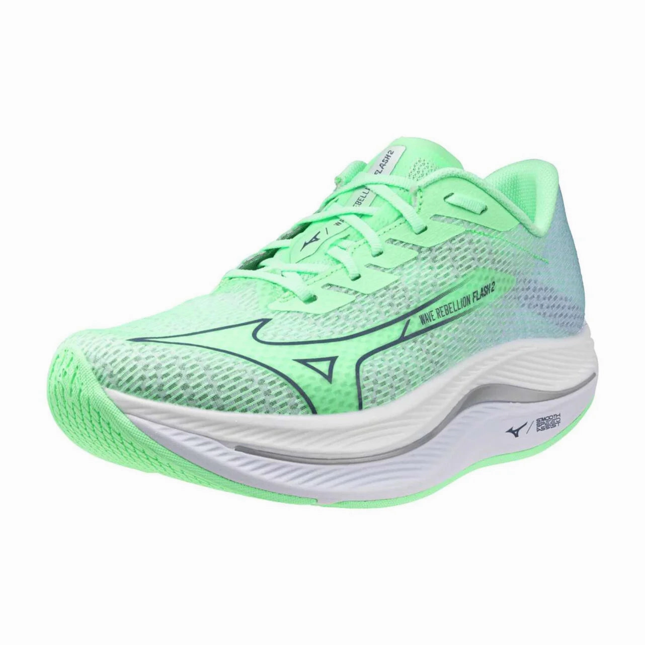 Nike Metcon 8 Training Shoes Mens Mizuno Rebellion Flash 2
