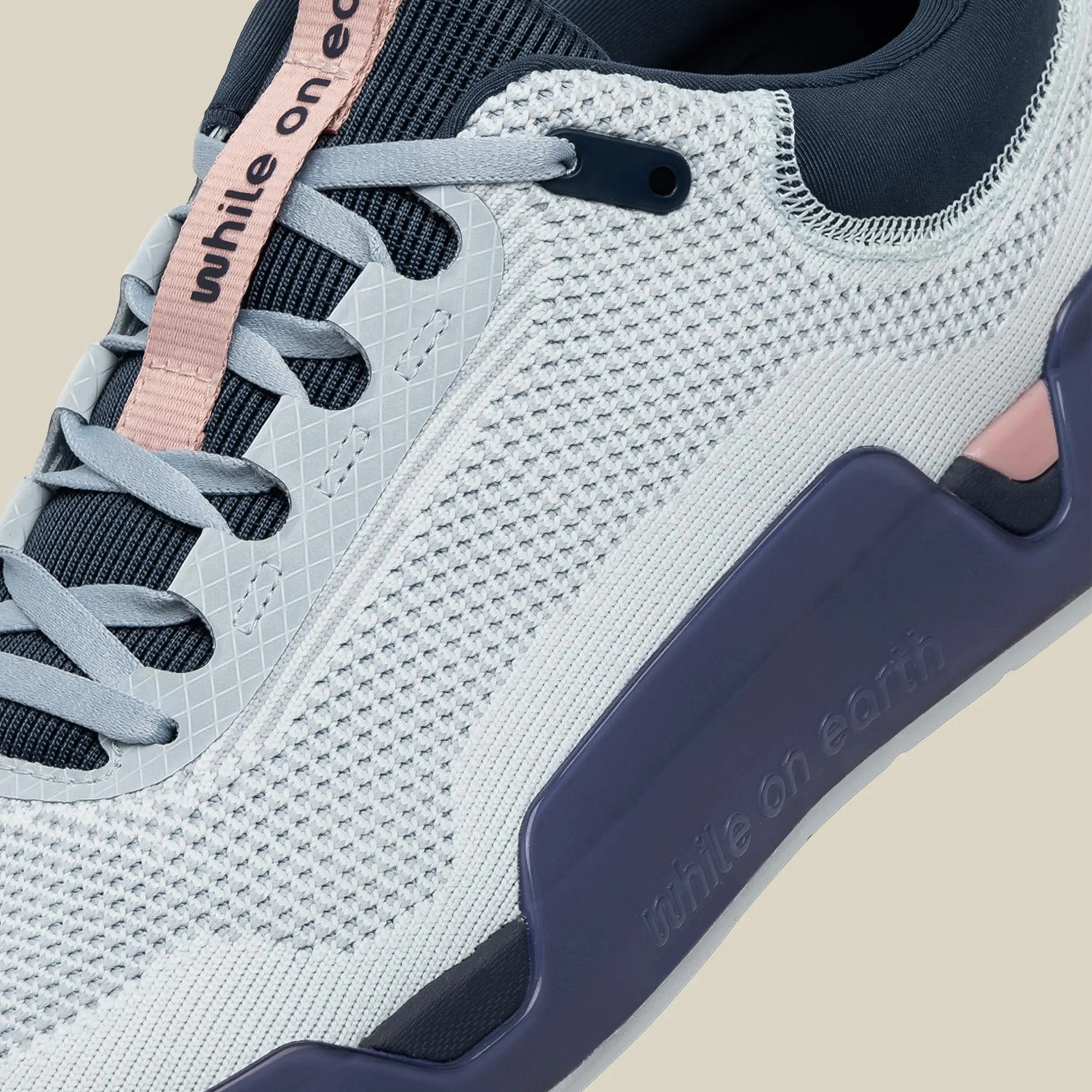 Mens Move Trainer - Training Shoes Carson 2 Concave Training Shoes