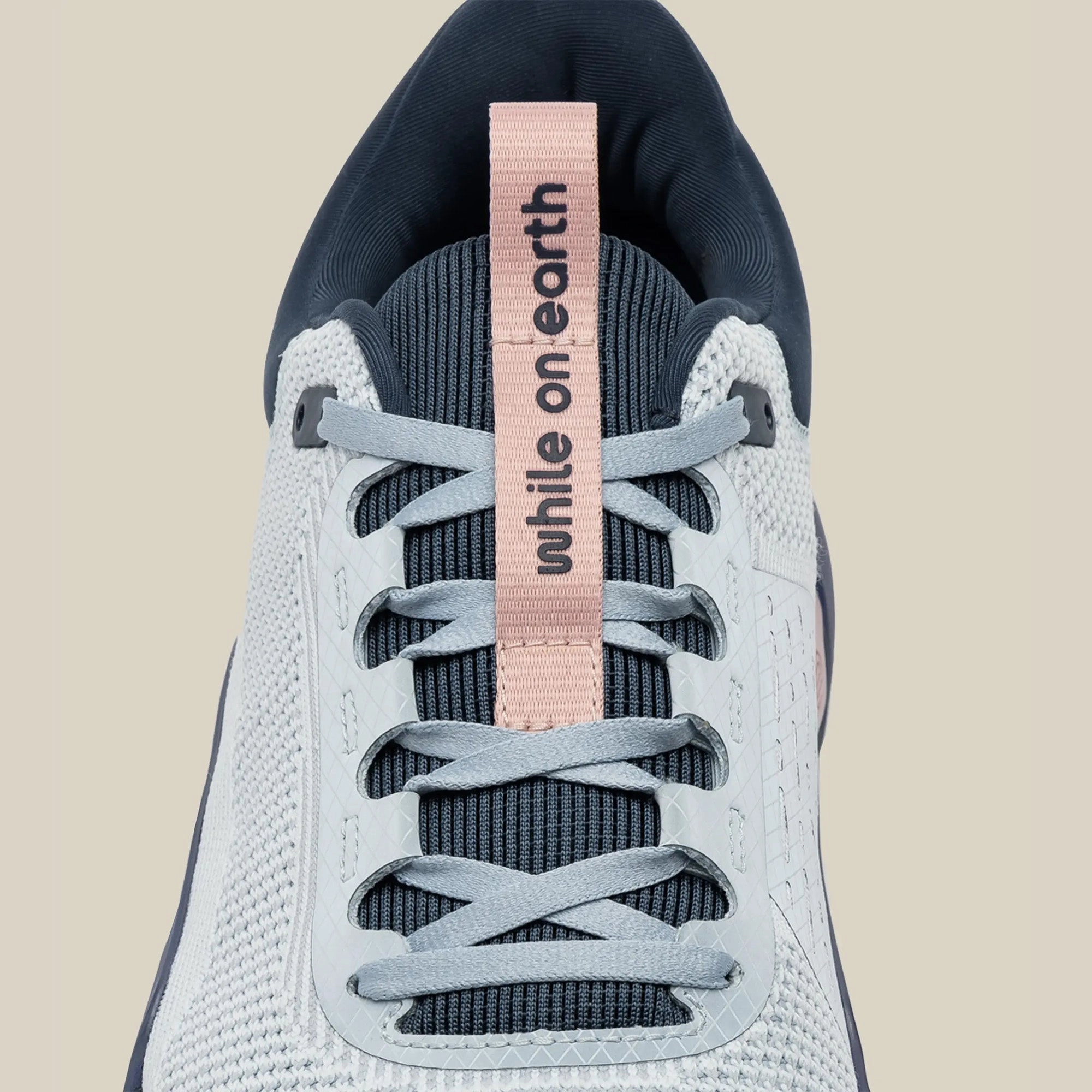 Training Shoes For Gym And Running Mens Move Trainer - Training Shoes