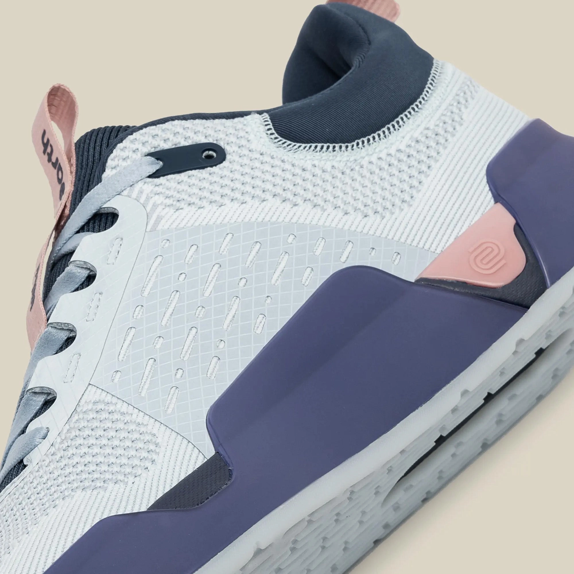 Mahomes Training Shoes Mens Move Trainer - Training Shoes